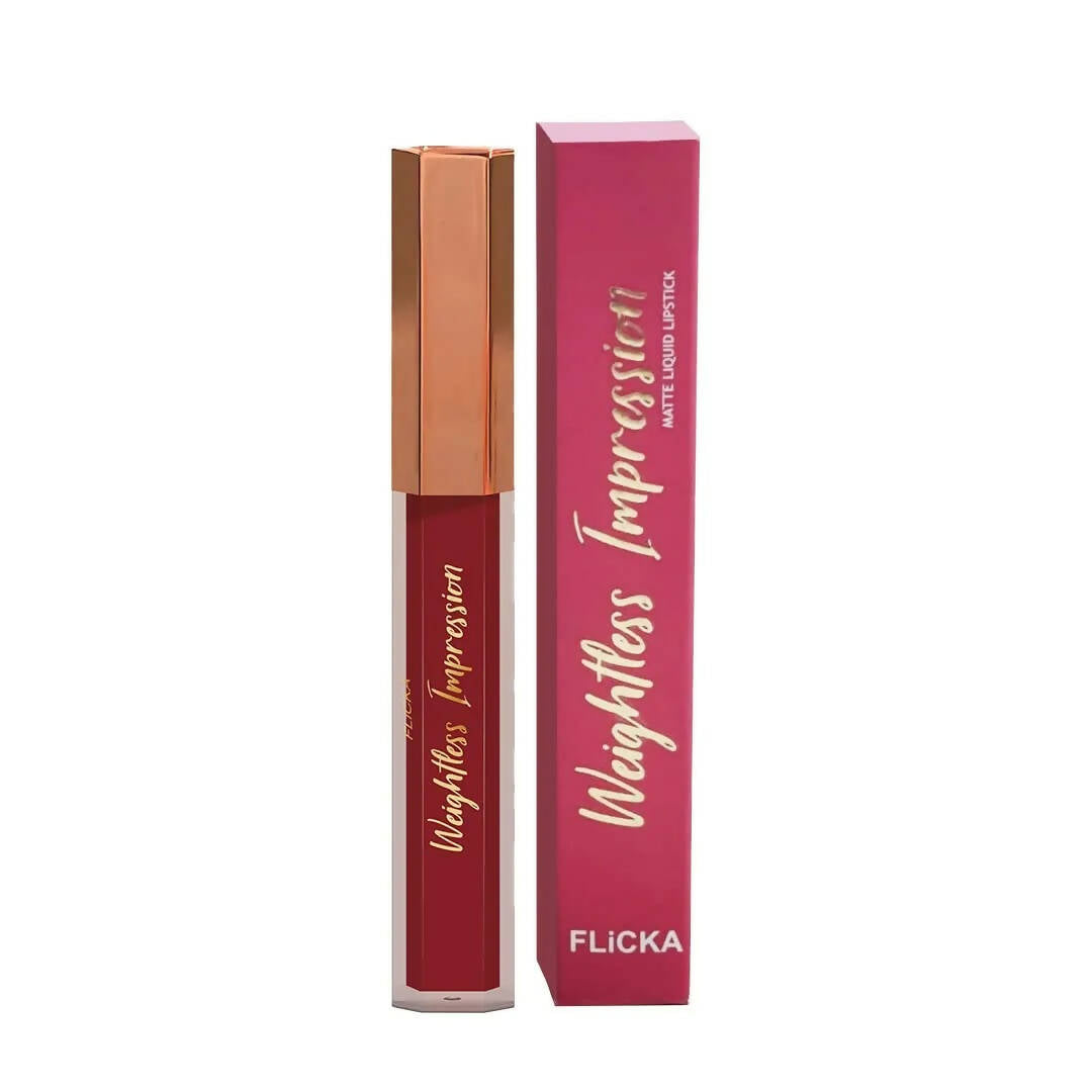 https://cdn.shopify.com/s/files/1/1857/6931/products/hmlJMGcwzs.jpg?v=1672752645