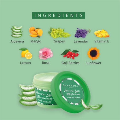 https://cdn.shopify.com/s/files/1/1857/6931/products/hmmVLavK8K.jpg?v=1634555237