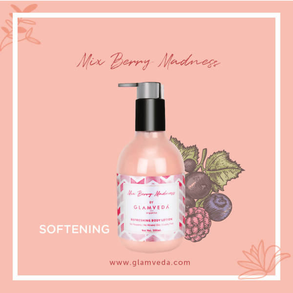 https://cdn.shopify.com/s/files/1/1857/6931/products/hmn6qYXTCZ.jpg?v=1634554640