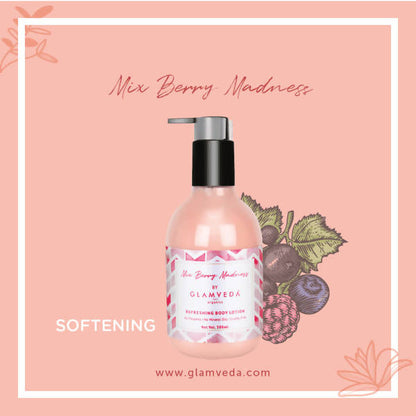 https://cdn.shopify.com/s/files/1/1857/6931/products/hmn6qYXTCZ.jpg?v=1634554640