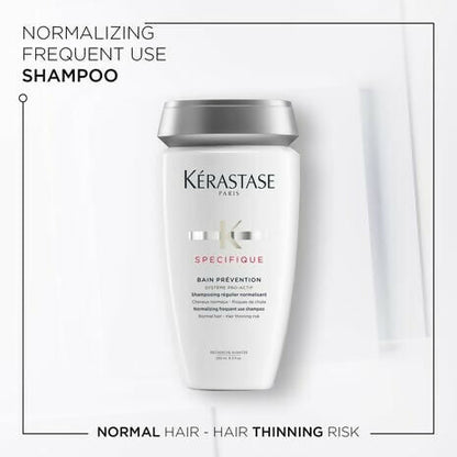 https://cdn.shopify.com/s/files/1/1857/6931/files/hmoMaeosa0.jpg?v=1715421720