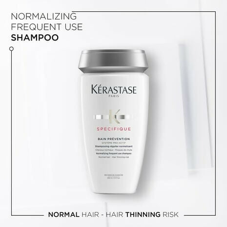 https://cdn.shopify.com/s/files/1/1857/6931/files/hmoMaeosa0.jpg?v=1715421720