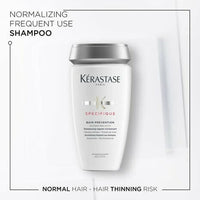 https://cdn.shopify.com/s/files/1/1857/6931/files/hmoMaeosa0.jpg?v=1715421720