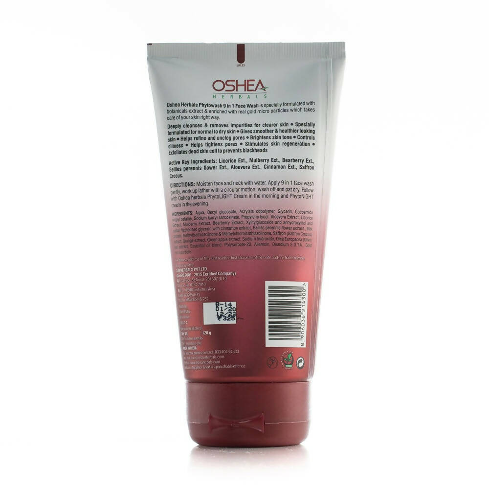 https://cdn.shopify.com/s/files/1/1857/6931/products/hmp52hbKgk.jpg?v=1698840793