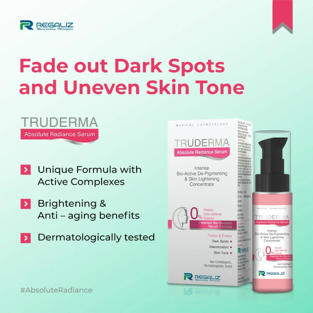 https://cdn.shopify.com/s/files/1/1857/6931/products/hn459EWT2B.jpg?v=1755083399