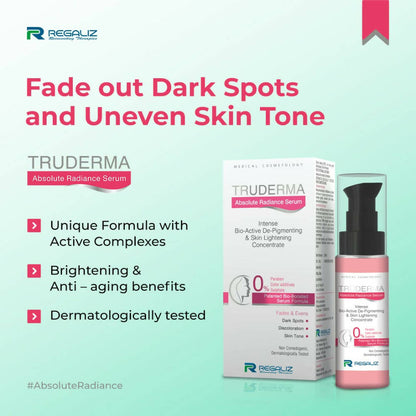 https://cdn.shopify.com/s/files/1/1857/6931/products/hn459EWT2B.jpg?v=1755083399