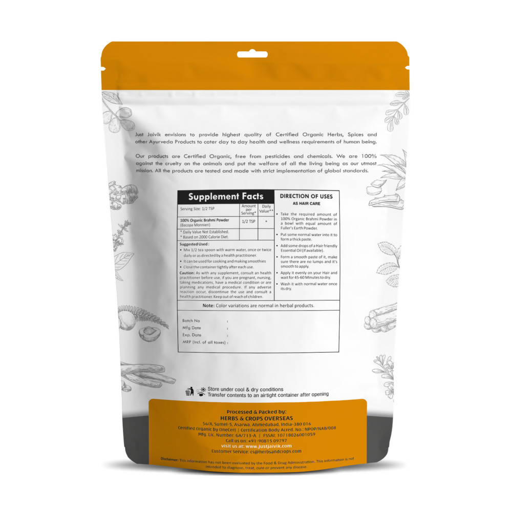 https://cdn.shopify.com/s/files/1/1857/6931/products/hnA41ykoNq.jpg?v=1637741723