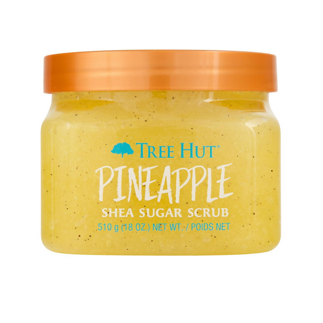 https://cdn.shopify.com/s/files/1/1857/6931/files/hnA7qfLkMj.png?v=1743762093