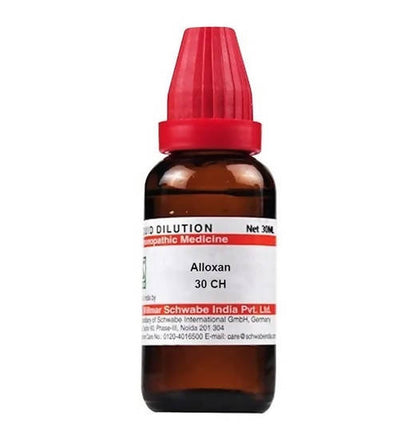 https://cdn.shopify.com/s/files/1/1857/6931/products/hnF8v8sYsi.jpg?v=1641541915