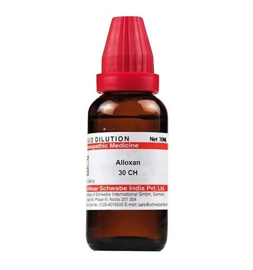 https://cdn.shopify.com/s/files/1/1857/6931/products/hnF8v8sYsi.jpg?v=1641541915