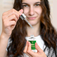 https://cdn.shopify.com/s/files/1/1857/6931/files/hnHptsur5S.jpg?v=1717673873