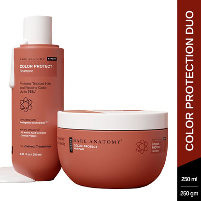 https://cdn.shopify.com/s/files/1/1857/6931/files/hnIkGy0AWy.jpg?v=1712897788