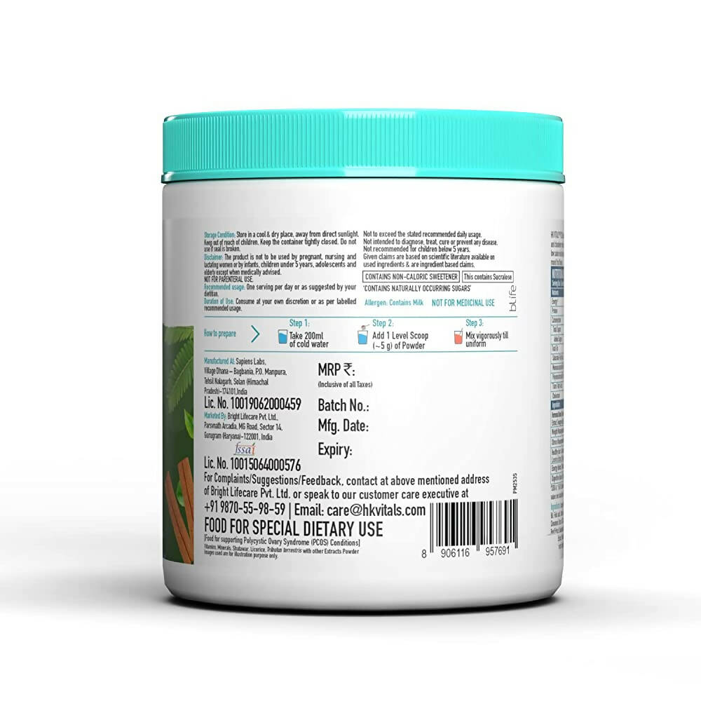 https://cdn.shopify.com/s/files/1/1857/6931/products/hnMd6Dc6pD.jpg?v=1683349790