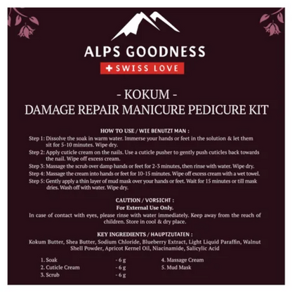 https://cdn.shopify.com/s/files/1/1857/6931/files/hnN2U8Alep.png?v=1769601913
