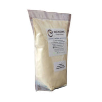 https://cdn.shopify.com/s/files/1/1857/6931/products/hnRq6kX8Sy.jpg?v=1709270068