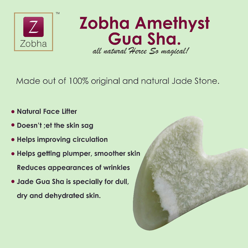 https://cdn.shopify.com/s/files/1/1857/6931/products/hnSLfz1BwZ.jpg?v=1630672273