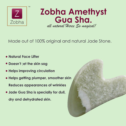 https://cdn.shopify.com/s/files/1/1857/6931/products/hnSLfz1BwZ.jpg?v=1630672273