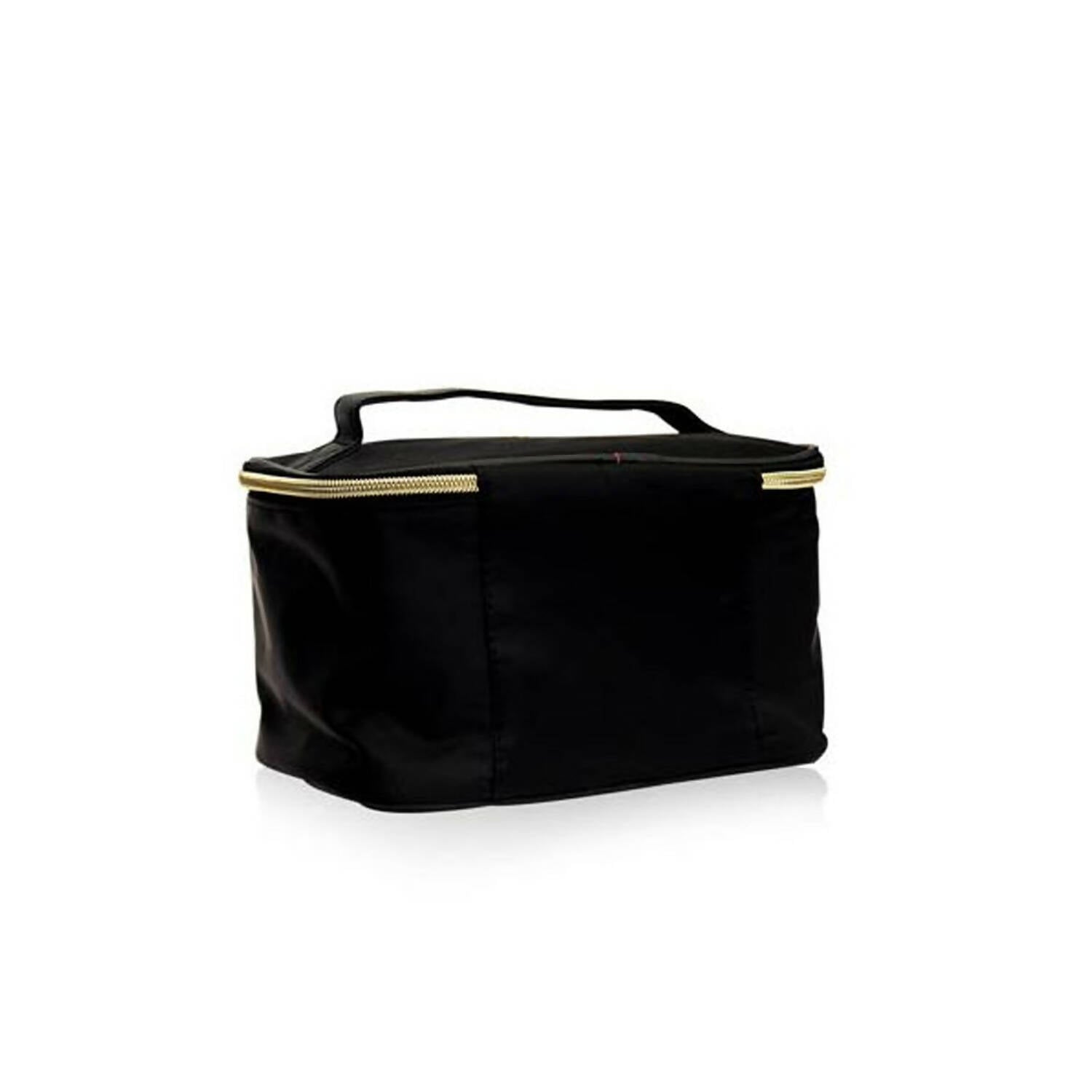 https://cdn.shopify.com/s/files/1/1857/6931/products/hnT1m7TqJy.jpg?v=1677128608
