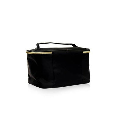 https://cdn.shopify.com/s/files/1/1857/6931/products/hnT1m7TqJy.jpg?v=1677128608