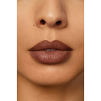 https://cdn.shopify.com/s/files/1/1857/6931/files/hnYBDXUqj1.png?v=1752734043