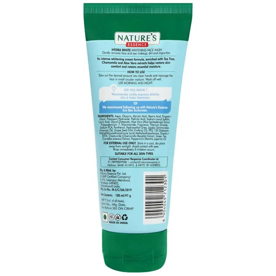https://cdn.shopify.com/s/files/1/1857/6931/products/hncjfV7RtP.jpg?v=1754034453