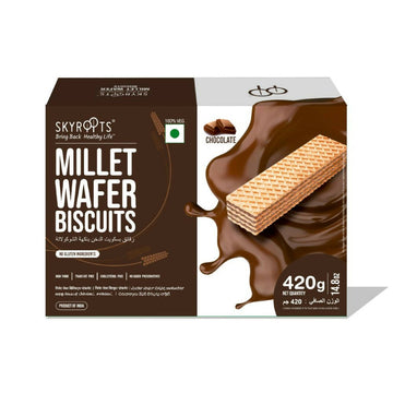 https://cdn.shopify.com/s/files/1/1857/6931/products/hndjoUF5mX.jpg?v=1762402730