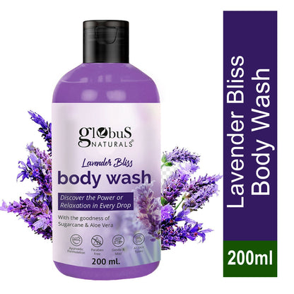 https://cdn.shopify.com/s/files/1/1857/6931/files/hng1Etxwac.jpg?v=1758948821