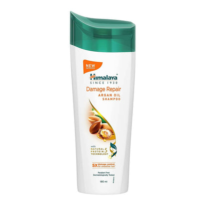 https://cdn.shopify.com/s/files/1/1857/6931/products/hnjMY2Z9N0.jpg?v=1682759872