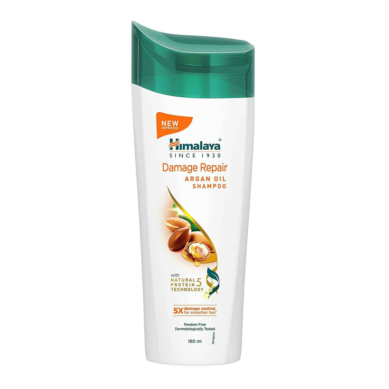 https://cdn.shopify.com/s/files/1/1857/6931/products/hnjMY2Z9N0.jpg?v=1682759872