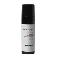 https://cdn.shopify.com/s/files/1/1857/6931/products/hnlqdl1DQm.jpg?v=1653998002