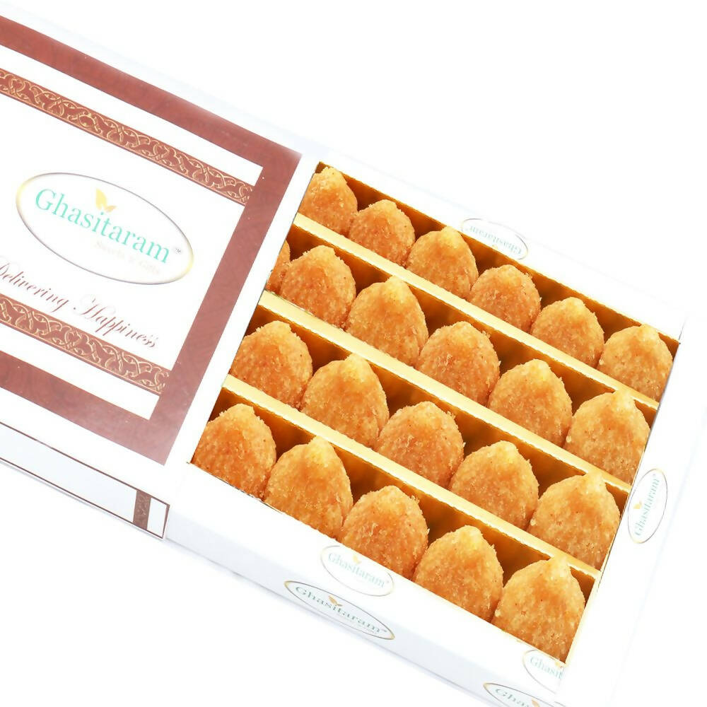 https://cdn.shopify.com/s/files/1/1857/6931/products/hnmASSbDIM.jpg?v=1661520001