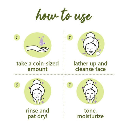 https://cdn.shopify.com/s/files/1/1857/6931/products/hnqMsGcmNS.jpg?v=1693380034