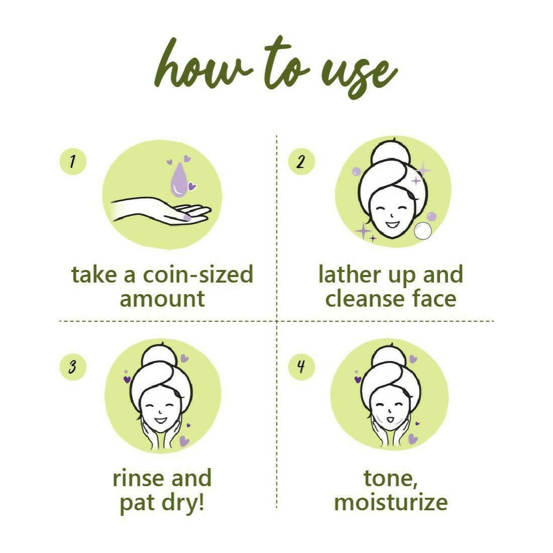 https://cdn.shopify.com/s/files/1/1857/6931/products/hnqMsGcmNS.jpg?v=1693380034