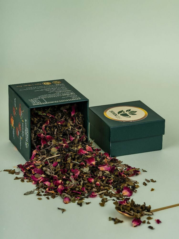 https://cdn.shopify.com/s/files/1/1857/6931/files/hntIMHxclp.jpg?v=1770723254