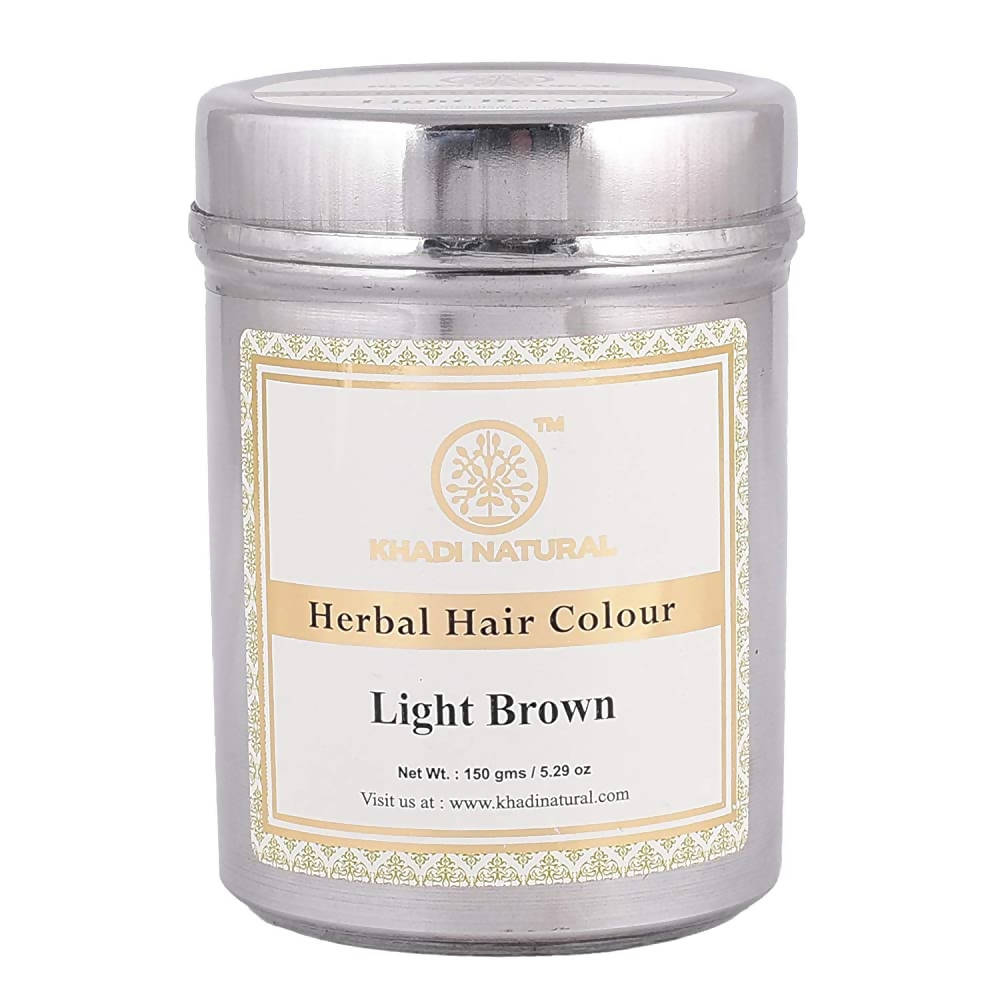 https://cdn.shopify.com/s/files/1/1857/6931/products/hnyOhTnMdr.jpg?v=1752560647