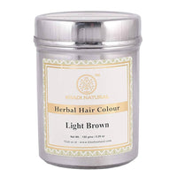 https://cdn.shopify.com/s/files/1/1857/6931/products/hnyOhTnMdr.jpg?v=1752560647