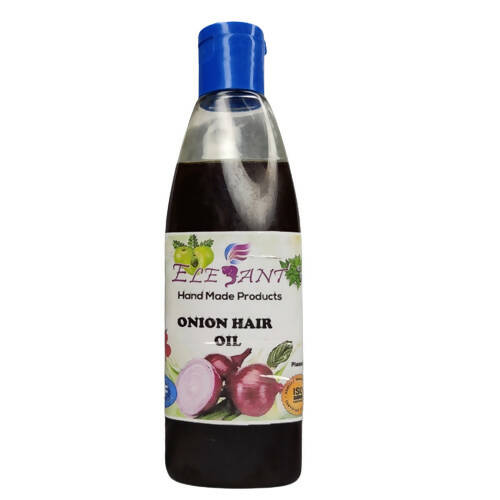 https://cdn.shopify.com/s/files/1/1857/6931/products/hnzGd1DPKe.jpg?v=1669353114