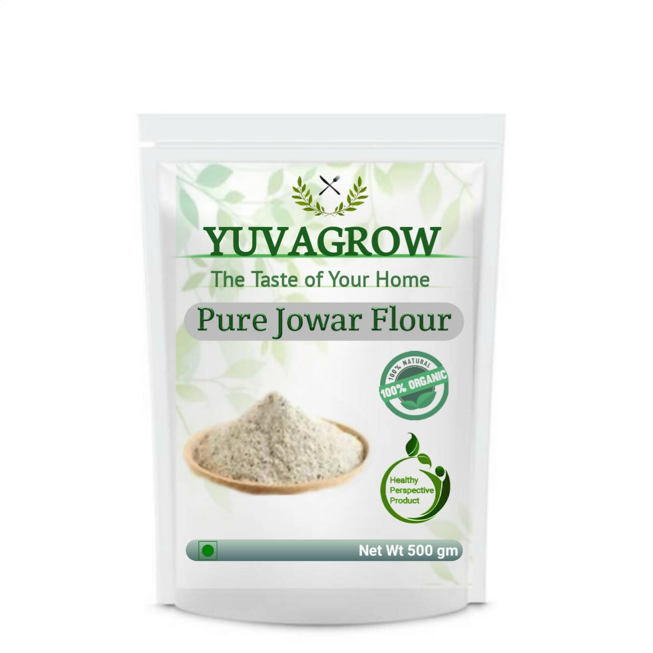 https://cdn.shopify.com/s/files/1/1857/6931/products/ho2ZX8GRBL.jpg?v=1762374020
