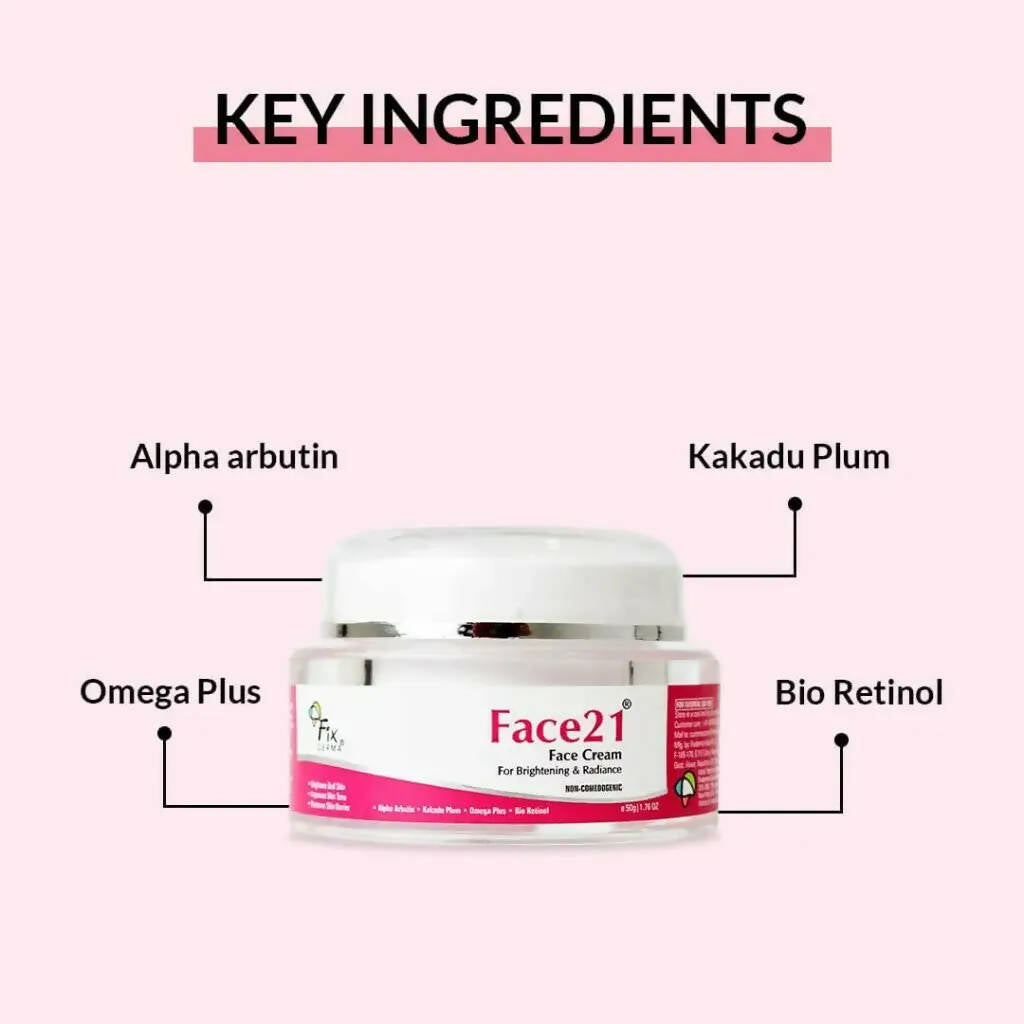 https://cdn.shopify.com/s/files/1/1857/6931/products/ho546UsRJT.jpg?v=1665665983
