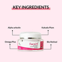https://cdn.shopify.com/s/files/1/1857/6931/products/ho546UsRJT.jpg?v=1665665983