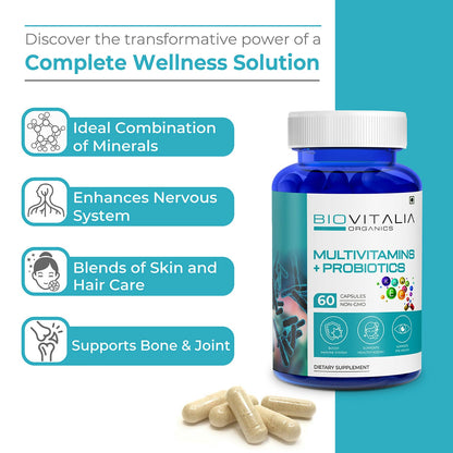 https://cdn.shopify.com/s/files/1/1857/6931/files/ho6IgTnaiy.jpg?v=1727680237