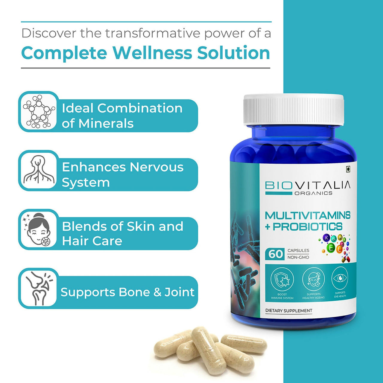 https://cdn.shopify.com/s/files/1/1857/6931/files/ho6IgTnaiy.jpg?v=1727680237