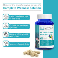 https://cdn.shopify.com/s/files/1/1857/6931/files/ho6IgTnaiy.jpg?v=1727680237
