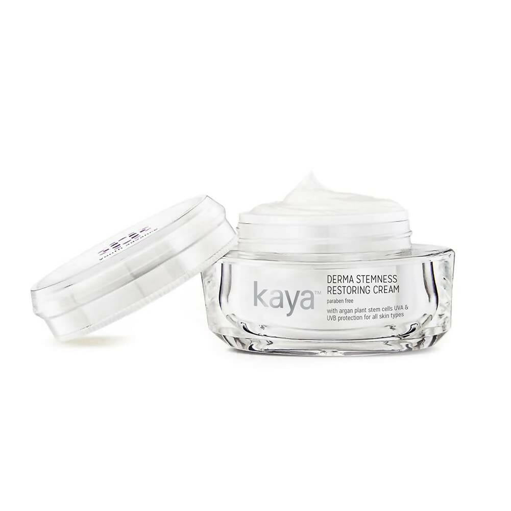 https://cdn.shopify.com/s/files/1/1857/6931/products/ho6Qt14X5u.jpg?v=1703222142