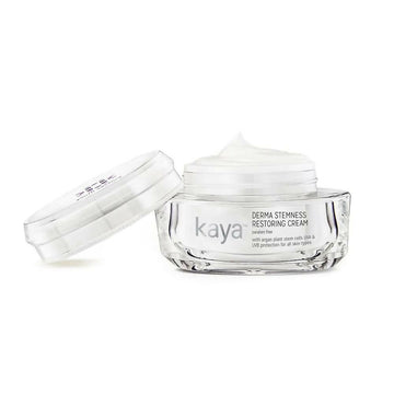 https://cdn.shopify.com/s/files/1/1857/6931/products/ho6Qt14X5u.jpg?v=1703222142