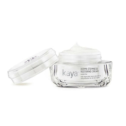 https://cdn.shopify.com/s/files/1/1857/6931/products/ho6Qt14X5u.jpg?v=1703222142
