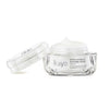 https://cdn.shopify.com/s/files/1/1857/6931/products/ho6Qt14X5u.jpg?v=1703222142