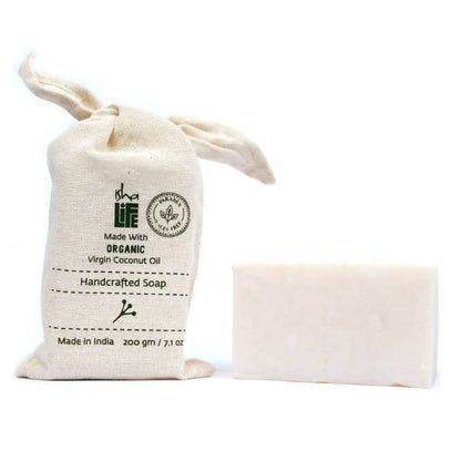 https://cdn.shopify.com/s/files/1/1857/6931/products/ho6ZUgIBqu.jpg?v=1654845052