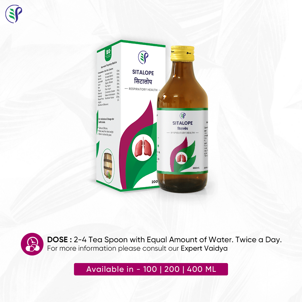 https://cdn.shopify.com/s/files/1/1857/6931/files/ho6roKiNlg.png?v=1772091853