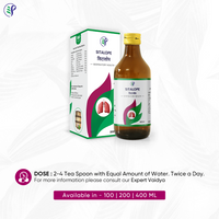 https://cdn.shopify.com/s/files/1/1857/6931/files/ho6roKiNlg.png?v=1772091853